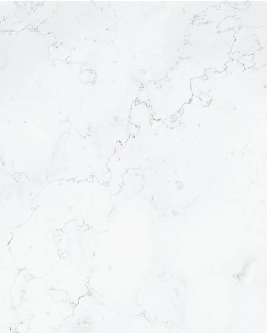 Soft Stone decorative stone-effect surface